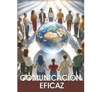 COMUNICACION EFICAZ