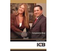 Comunicación Eficaz