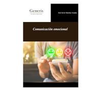 Comunicación emocional