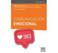Comunicación emocional (Acción empresarial)