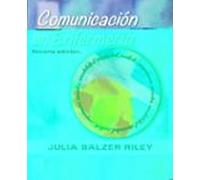 comunicación en enfermería (9ª ed.)