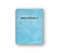 Comunicación en lengua castellana N2 (2.ª edición) (Competencias Clave)