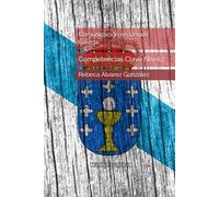 Comunicación en Lingua Galega: Competencias Clave Nivel 2