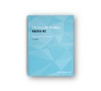 Comunicación En Lingua Galega N2. Certificados De Profesionalidad. Com