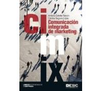 Comunicación Integrada De Marketing (ebook)