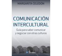Comunicacion intercultural (DERECHO)