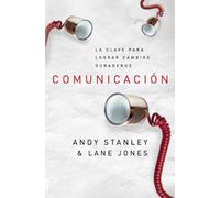 Comunicacion, la clave para lograr cambios/ Communication, The Key to Obtain Changes