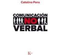 Comunicación no verbal (Ensayo)