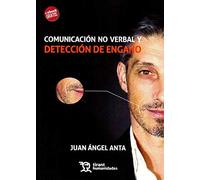Comunicacion No Verbal Y Deteccion De Engaño