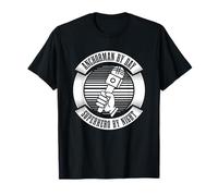 Comunicación Organización - Comunicador Coordinador Camiseta