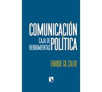 Comunicacion Politica