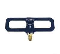 Comunicación RF, radio de 1420MHz para frecuencia, comunicación para aplicaciones de radio (aguja interna)
