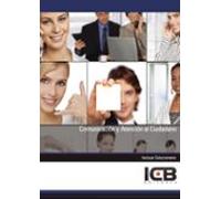 Comunicación Y Atención Al Ciudadano