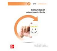 Comunicación Y Atención Al Cliente