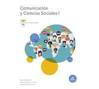 Comunicación y Ciencias Sociales I (Formación Profesional Básica)