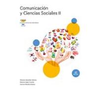 Comunicación y Ciencias Sociales II