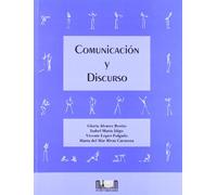 Comunicación y discurso