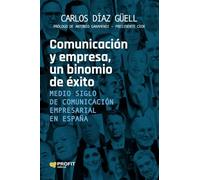 Comunicacion Y Relaciones Publicas
