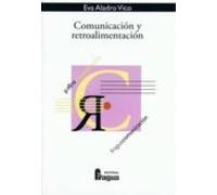 Comunicacion Y Retroalimentacion