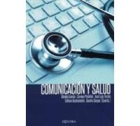 Comunicacion Y Salud