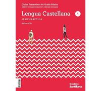 COMUNICACIÓN Y SOCIEDAD I LENGUA CAST 1 FORMACION PROFESIONAL BASICA GRAZALEMA (CONSTRUYENDO MUNDOS)