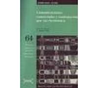 Comunicaciones Comerciales Y Contratacion Por Via Electronica