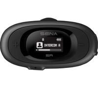 Comunicador Bluetooth 5R