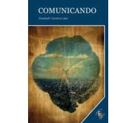Comunicando