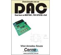 Comunicando Com Um Dac (ebook)