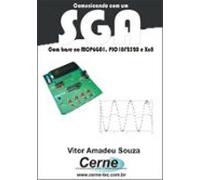 Comunicando Com Um Sga (ebook)