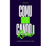 Comunicando O Reino (ebook)