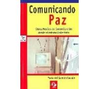 Comunicando Paz