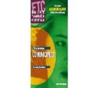 Comunicando (xvi Premio Ana Maria Matute De Narrativa De Mujeres) (ell