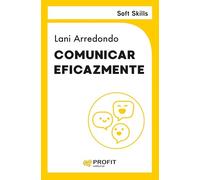 Comunicar Eficazmente - Soft Skills