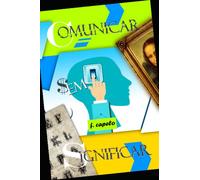 Comunicar sem Significar: Arte e Linguística