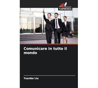 Comunicare in tutto il mondo