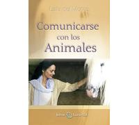 Comunicarse Con Los Animales