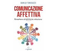 Comunicazione Affettiva (ebook)