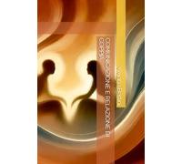 COMUNICAZIONE E RELAZIONE DI COPPIA