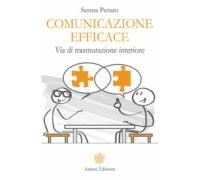 Comunicazione Efficace (ebook)