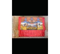 COMUNICAZIONE ESPLOSIVA -4 di 6-: Come Trasformare la Tua Comunicazione Commerciale Attraverso il Potere dello Storytelling