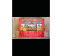 COMUNICAZIONE ESPLOSIVA -4 di 6-: Come Trasformare la Tua Comunicazione Commerciale Attraverso il Potere dello Storytelling