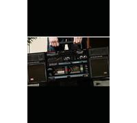 COMUNICAZIONE ESPLOSIVA 7 Edizione Speciale: Come la modulazione della voce influisce sulla soglia d’attenzione dell’interlocutore (CRESCITA PROFESSIONALE)