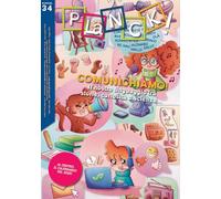 Comunichiamo. Il nostro linguaggio tra storie, curiosità e scienza.... Ediz. multilingue