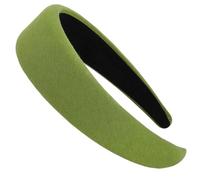 Comunicial Banda De Cabello Para Cabello La Cabeza Diadema Calavera Para Mujeres Y Niñas.