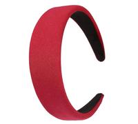 Comunicial Banda De Cabello Para Cabello La Cabeza Diadema Calavera Para Mujeres Y Niñas.