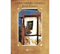Comunidad canalla (SIN COLECCION)