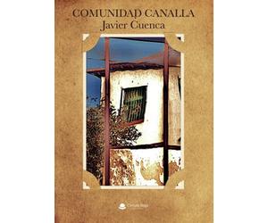 Comunidad canalla (SIN COLECCION)