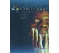 Comunidad : el mapa multicultural de Huelva