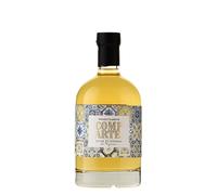 Comunidad Valenciana Comparte Licor de Hierbas de Requena 50 cl